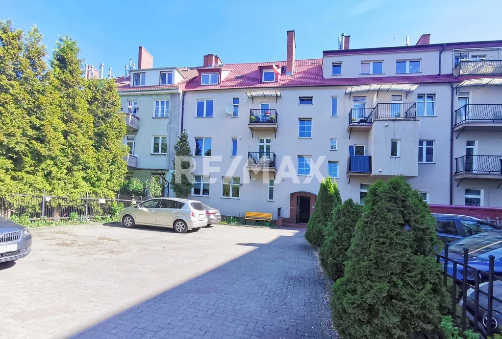 3 pokoje, mieszkanie 79,83 m², parter, oferta nr , 312/13467/OMS, Kołobrzeg, Zygmuntowska