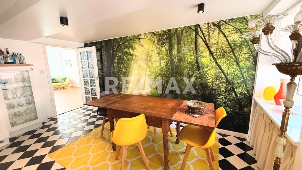 4 pokoje, mieszkanie 119,81 m², piętro 1, oferta nr , 349/13467/OMS, Kołobrzeg, Budowlana