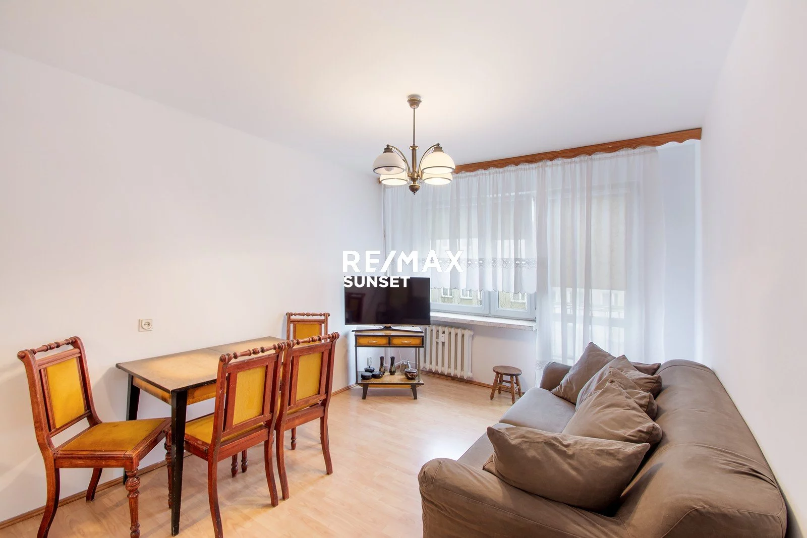 Apartamenty 420-MS-Dzj9ONuoY8 Kołobrzeg Grochowska