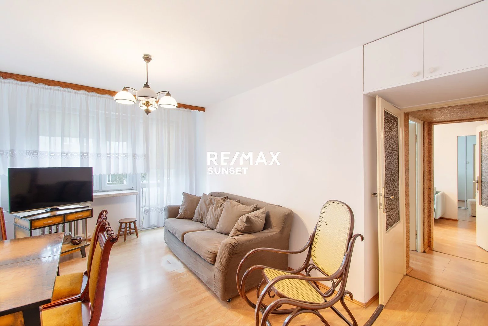 4 pokoje, mieszkanie 59,00 m², piętro 2, oferta nr , 420-MS-Dzj9ONuoY8, Kołobrzeg, Grochowska