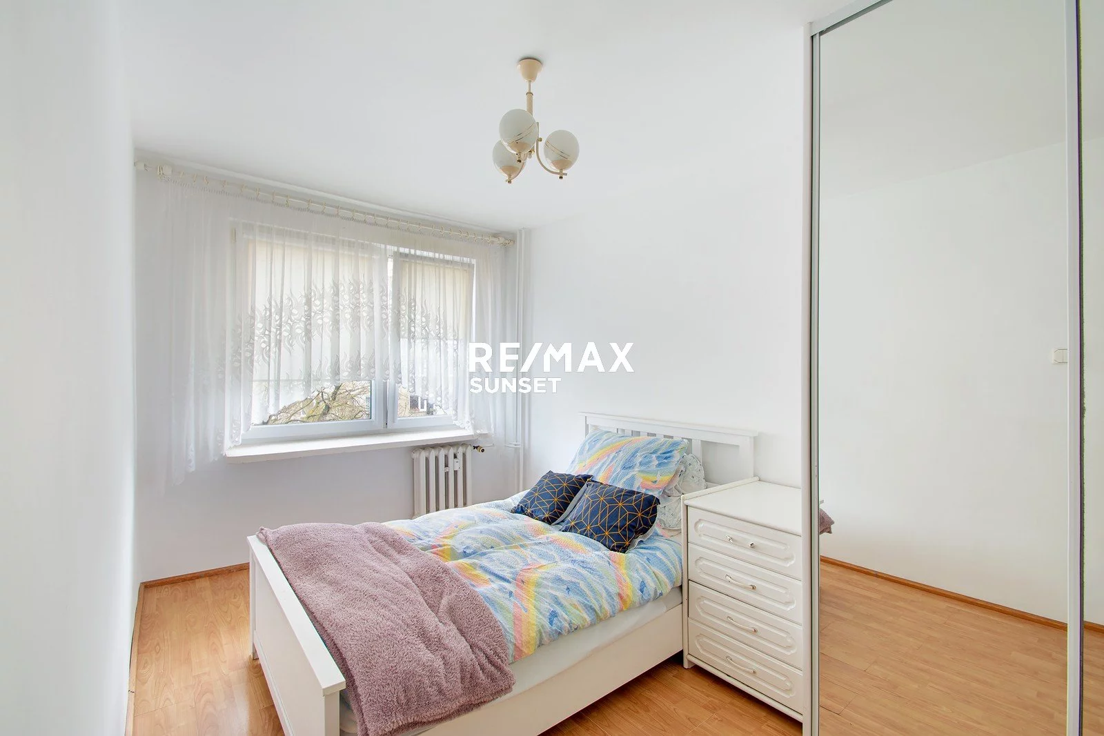 4 pokoje, mieszkanie 59,00 m², piętro 2, oferta nr , 420-MS-Dzj9ONuoY8, Kołobrzeg, Grochowska