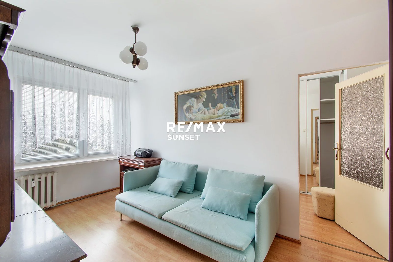 4 pokoje, mieszkanie 59,00 m², piętro 2, oferta nr , 420-MS-Dzj9ONuoY8, Kołobrzeg, Grochowska