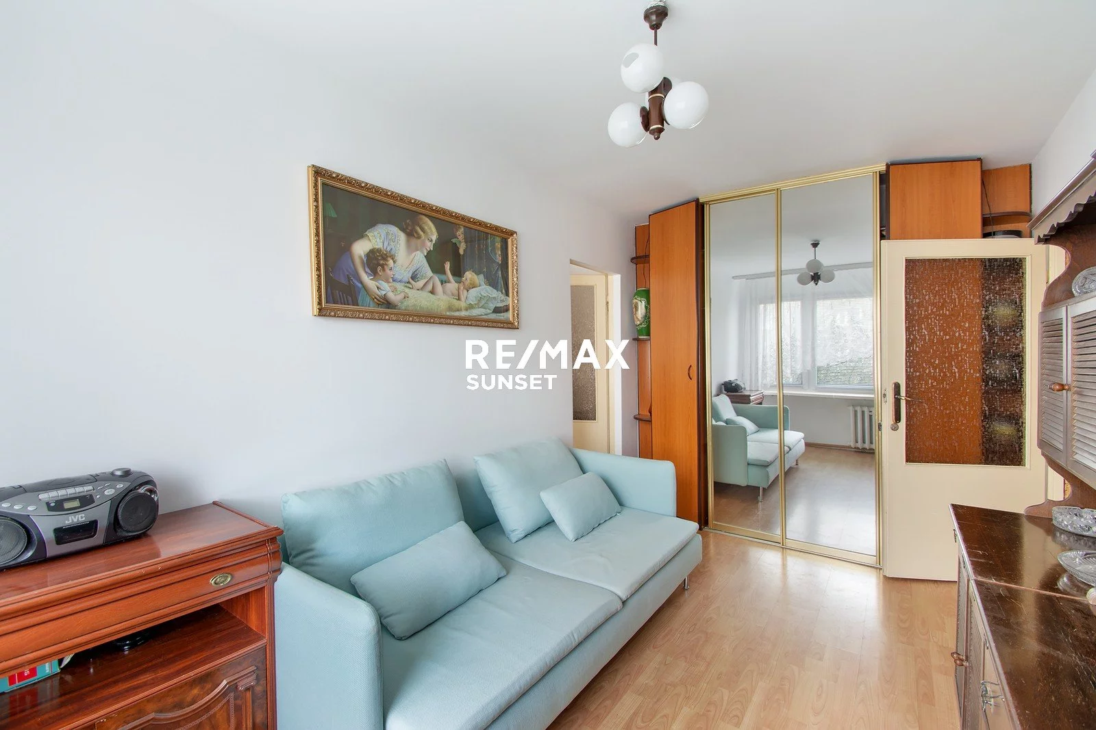 4 pokoje, mieszkanie 59,00 m², piętro 2, oferta nr , 420-MS-Dzj9ONuoY8, Kołobrzeg, Grochowska