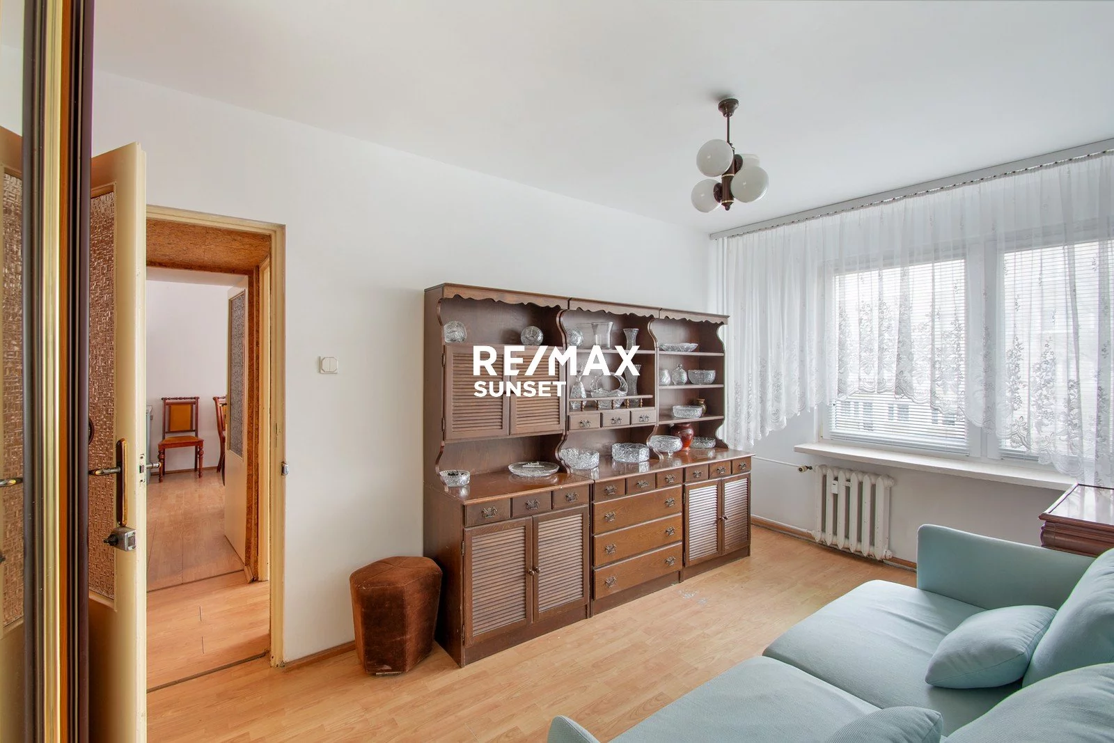 4 pokoje, mieszkanie 59,00 m², piętro 2, oferta nr , 420-MS-Dzj9ONuoY8, Kołobrzeg, Grochowska