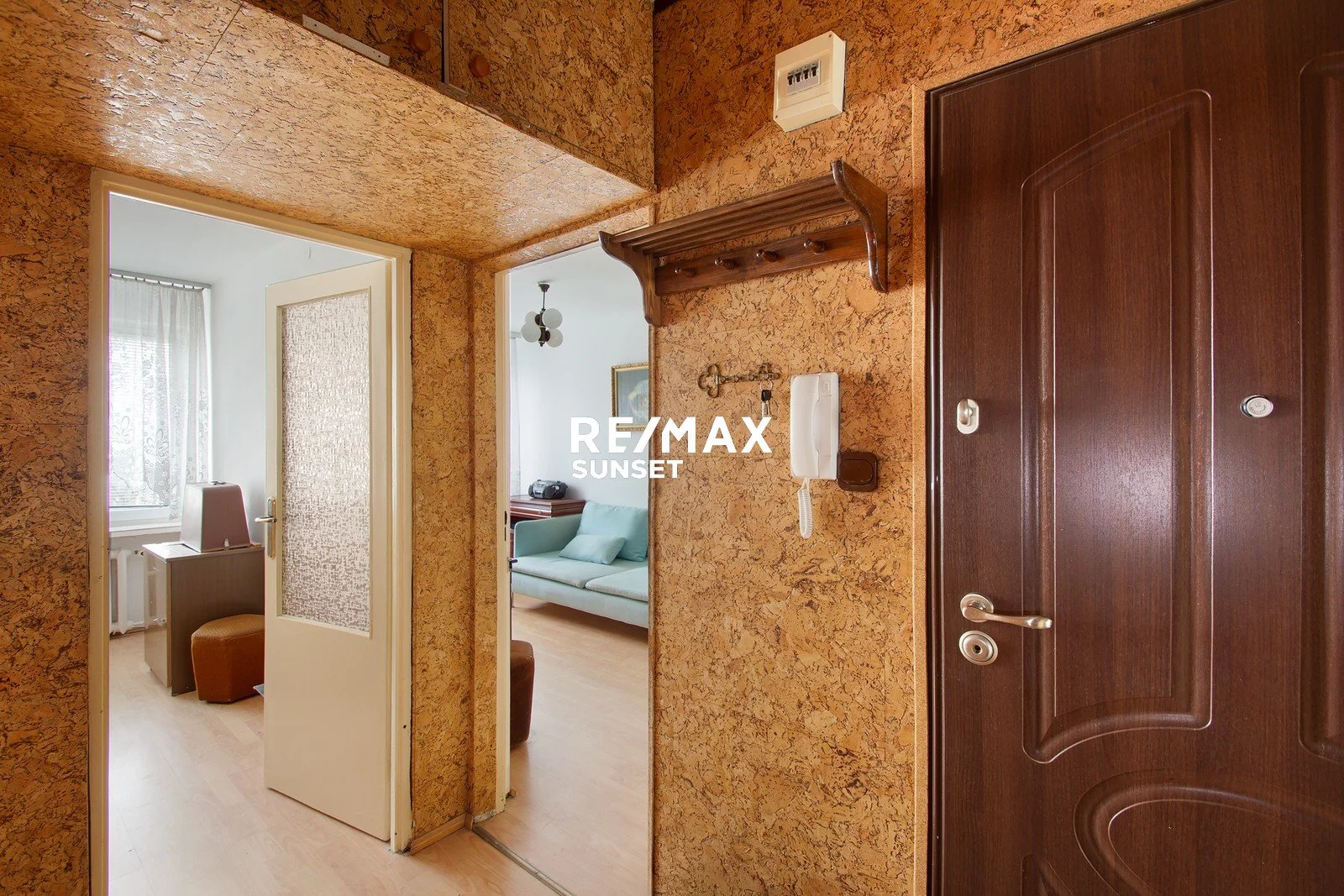 4 pokoje, mieszkanie 59,00 m², piętro 2, oferta nr , 420-MS-Dzj9ONuoY8, Kołobrzeg, Grochowska