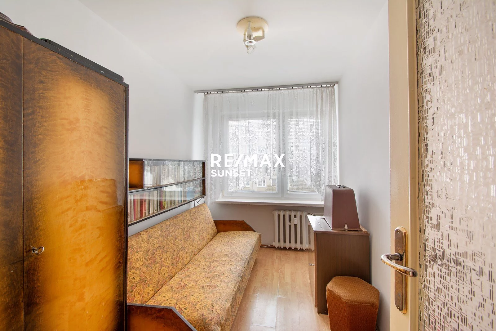 4 pokoje, mieszkanie 59,00 m², piętro 2, oferta nr , 420-MS-Dzj9ONuoY8, Kołobrzeg, Grochowska