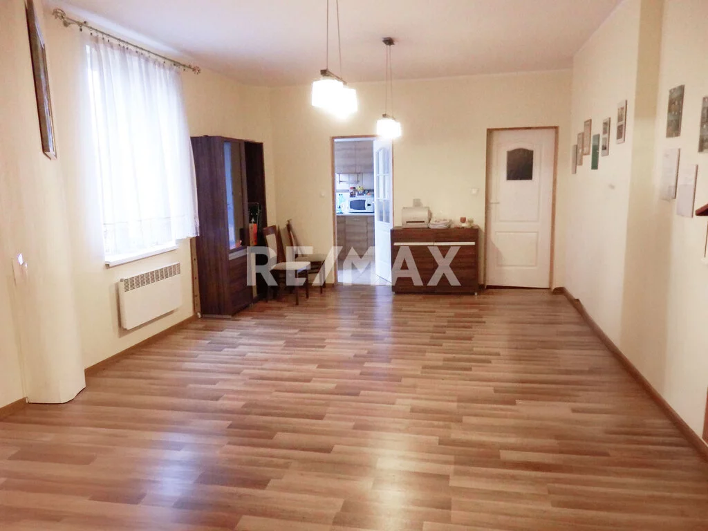 4 pokoje, mieszkanie 124,00 m², piętro 1, oferta nr , 394/13467/OMS, Białogard, Lipowa