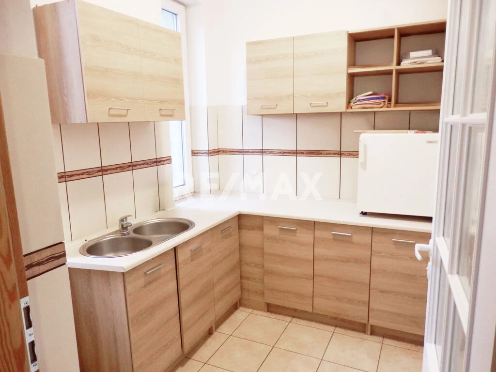 4 pokoje, mieszkanie 124,00 m², piętro 1, oferta nr , 394/13467/OMS, Białogard, Lipowa