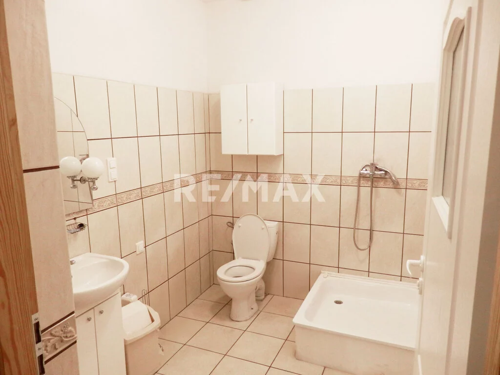 4 pokoje, mieszkanie 124,00 m², piętro 1, oferta nr , 394/13467/OMS, Białogard, Lipowa