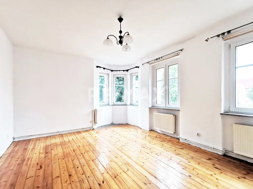 Apartamenty 550/13467/OMS Białogard Lipowa