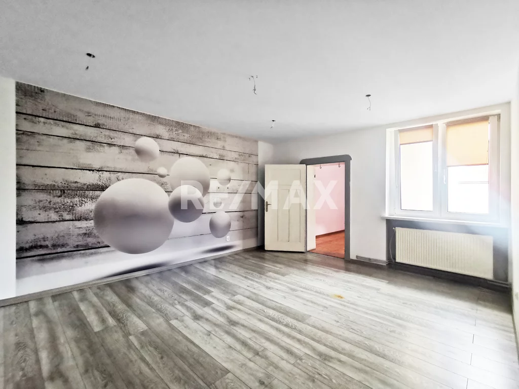 4 pokoje, mieszkanie 110,50 m², piętro 1, oferta nr , 550/13467/OMS, Białogard, Lipowa