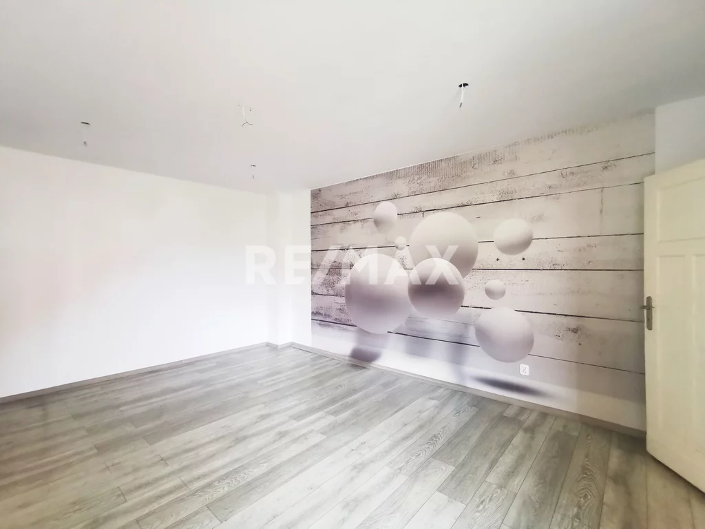4 pokoje, mieszkanie 110,50 m², piętro 1, oferta nr , 550/13467/OMS, Białogard, Lipowa