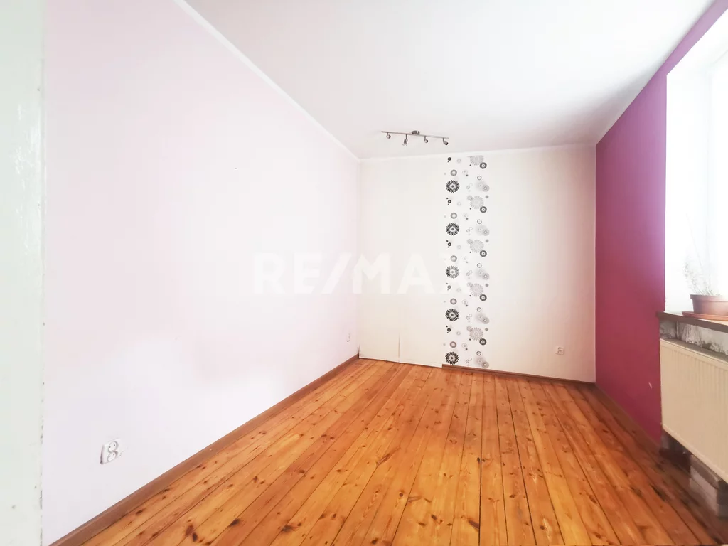 4 pokoje, mieszkanie 110,50 m², piętro 1, oferta nr , 550/13467/OMS, Białogard, Lipowa