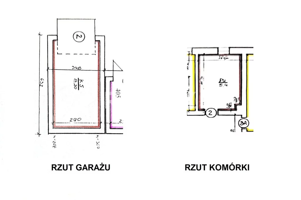 4 pokoje, mieszkanie 110,50 m², piętro 1, oferta nr , 550/13467/OMS, Białogard, Lipowa