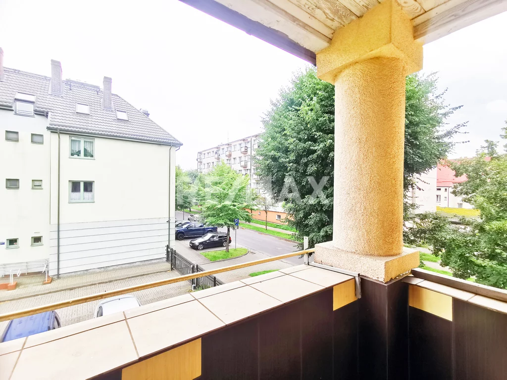 4 pokoje, mieszkanie 110,50 m², piętro 1, oferta nr , 550/13467/OMS, Białogard, Lipowa