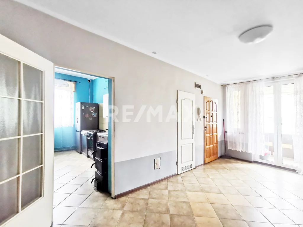 4 pokoje, mieszkanie 110,50 m², piętro 1, oferta nr , 550/13467/OMS, Białogard, Lipowa
