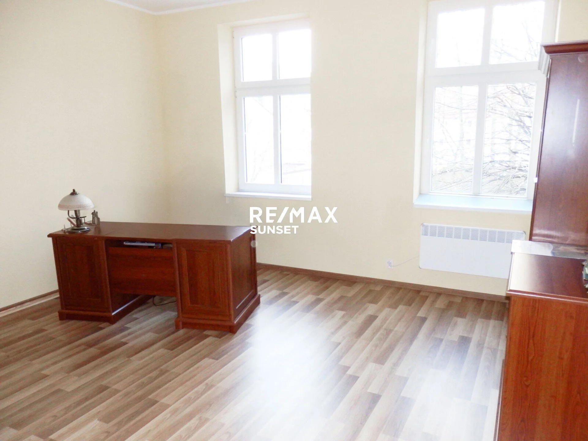 Apartamenty 219-MS-Dzj9ONuoY8 Białogard Lipowa