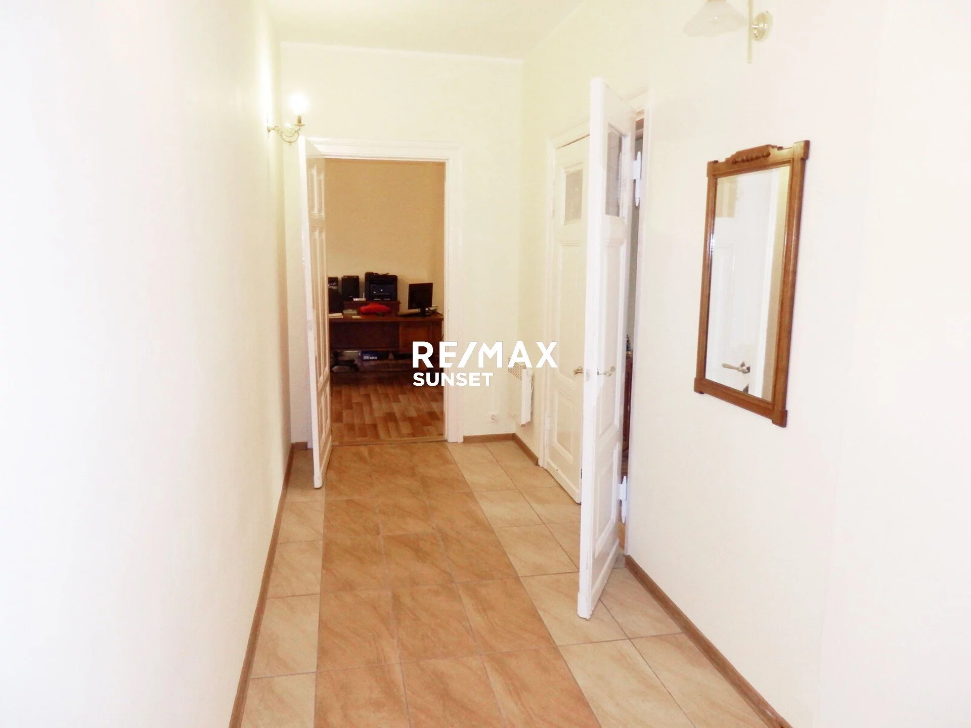 4 pokoje, mieszkanie 124,00 m², piętro 1, oferta nr , 219-MS-Dzj9ONuoY8, Białogard, Lipowa