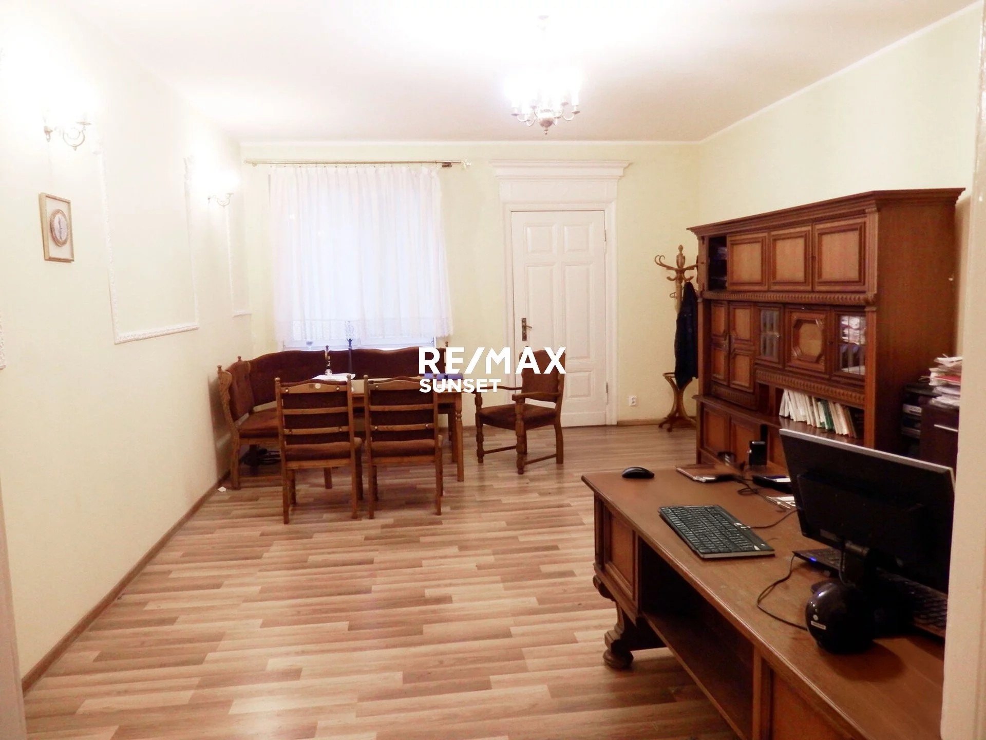 4 pokoje, mieszkanie 124,00 m², piętro 1, oferta nr , 219-MS-Dzj9ONuoY8, Białogard, Lipowa