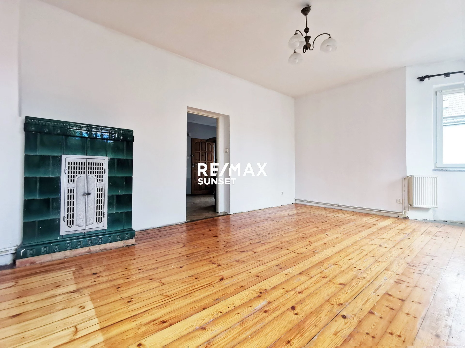 Apartamenty 37-MS-Dzj9ONuoY8 Białogard Lipowa