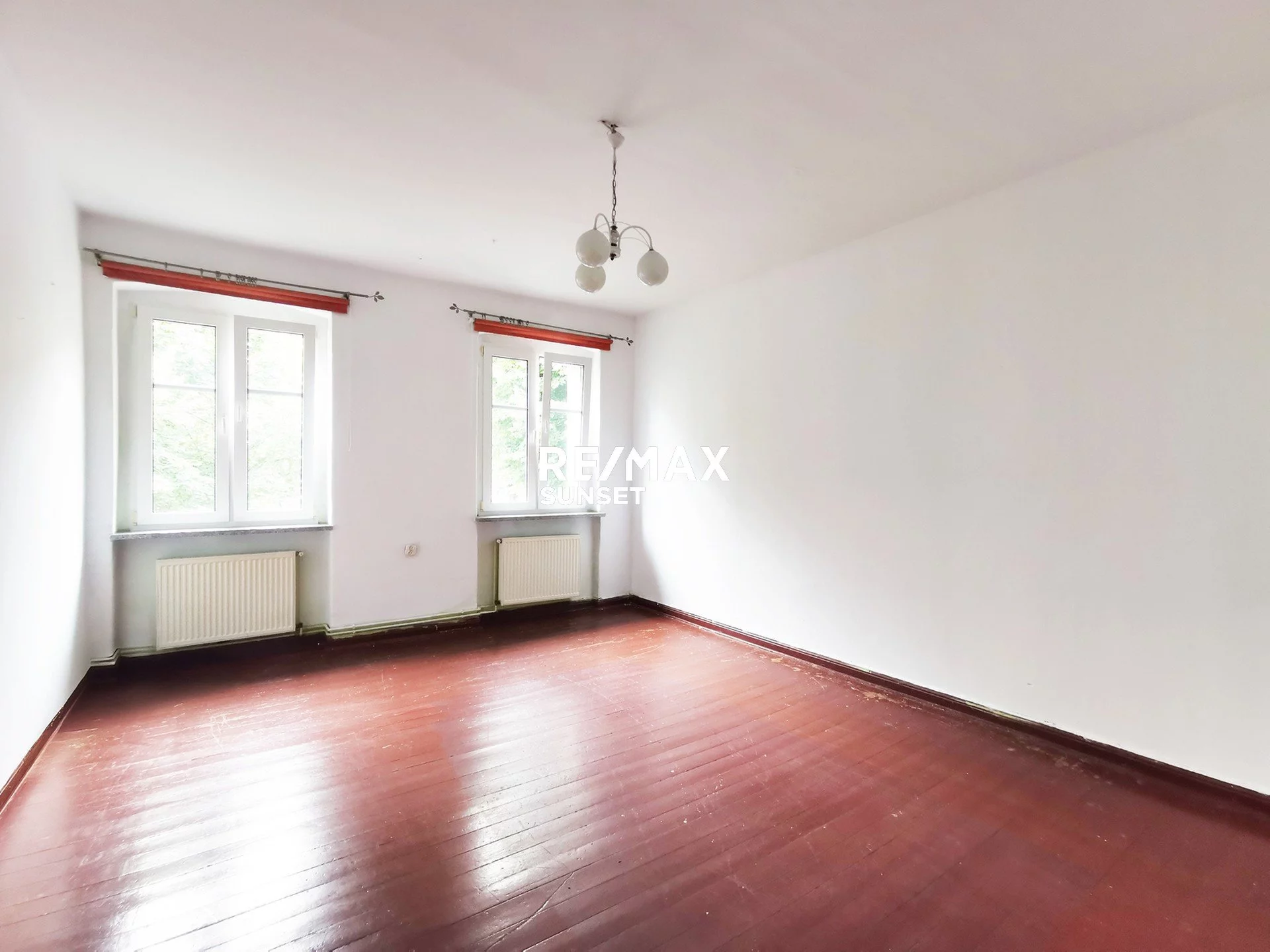 4 pokoje, mieszkanie 110,50 m², piętro 1, oferta nr , 37-MS-Dzj9ONuoY8, Białogard, Lipowa