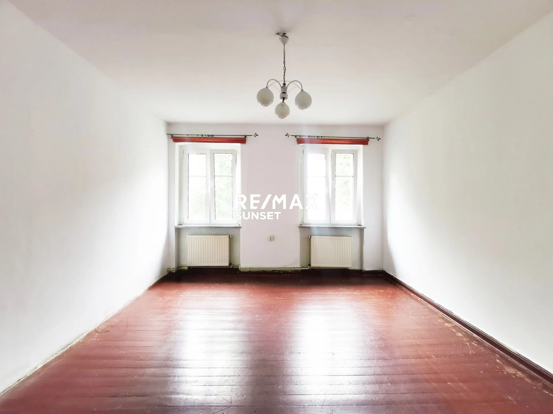 4 pokoje, mieszkanie 110,50 m², piętro 1, oferta nr , 37-MS-Dzj9ONuoY8, Białogard, Lipowa
