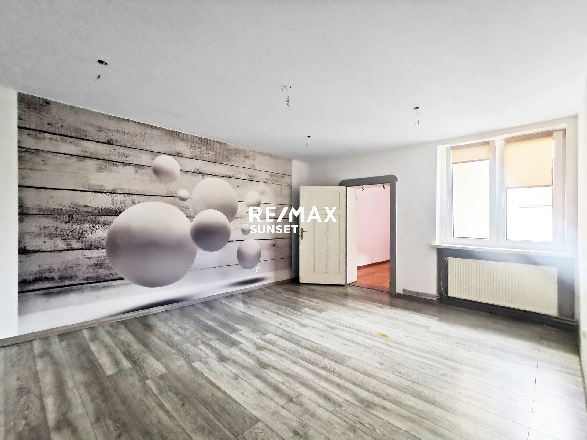 4 pokoje, mieszkanie 110,50 m², piętro 1, oferta nr , 37-MS-Dzj9ONuoY8, Białogard, Lipowa