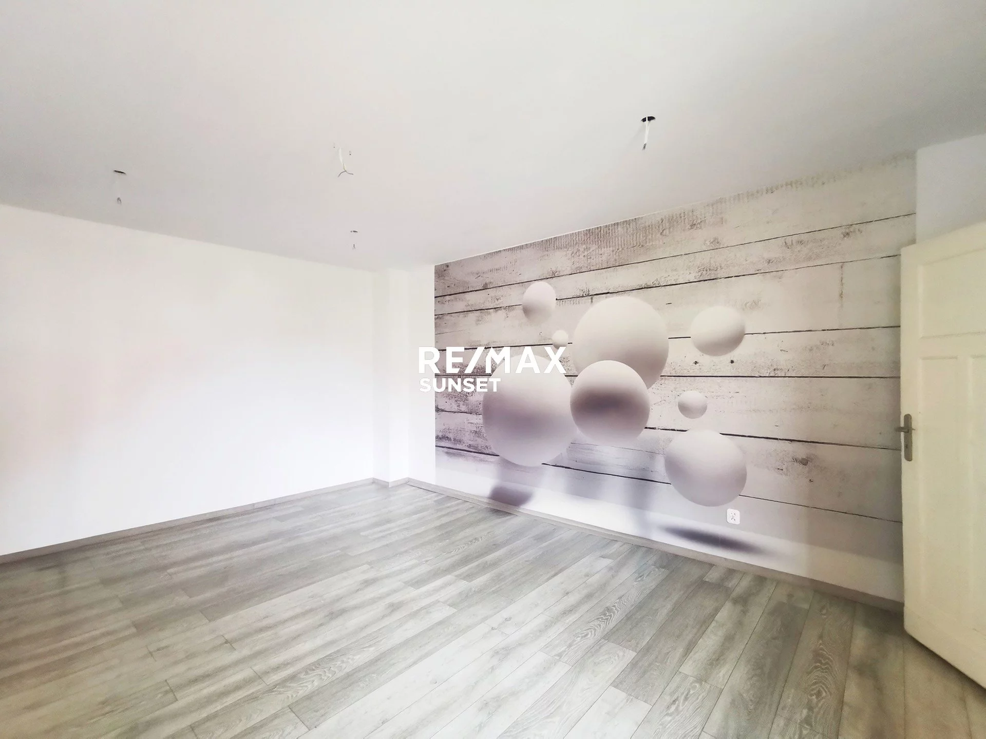 4 pokoje, mieszkanie 110,50 m², piętro 1, oferta nr , 37-MS-Dzj9ONuoY8, Białogard, Lipowa
