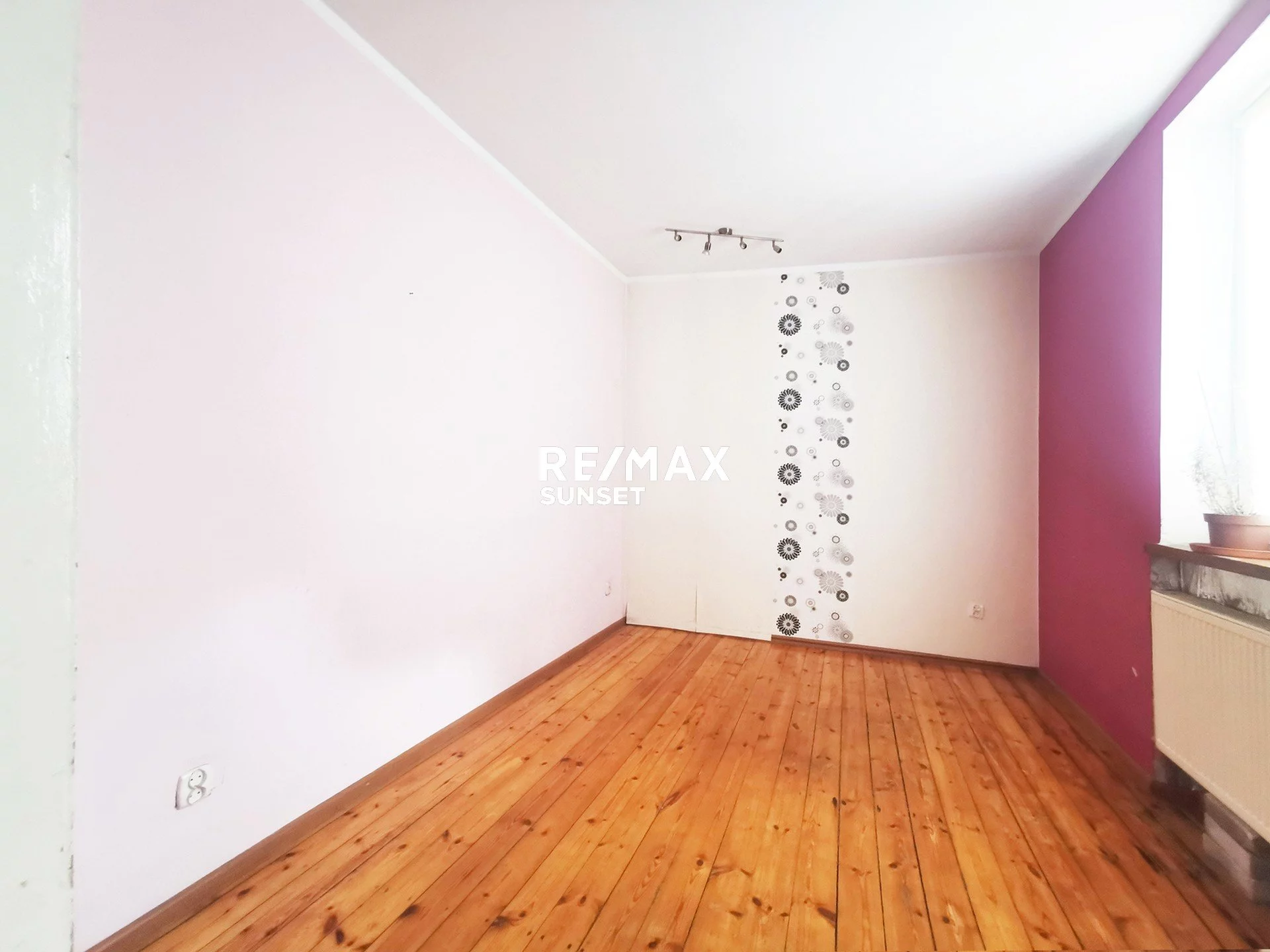 4 pokoje, mieszkanie 110,50 m², piętro 1, oferta nr , 37-MS-Dzj9ONuoY8, Białogard, Lipowa