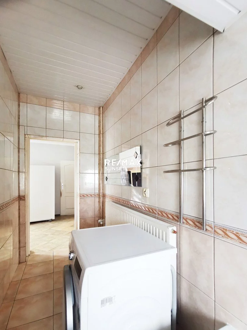 4 pokoje, mieszkanie 110,50 m², piętro 1, oferta nr , 37-MS-Dzj9ONuoY8, Białogard, Lipowa