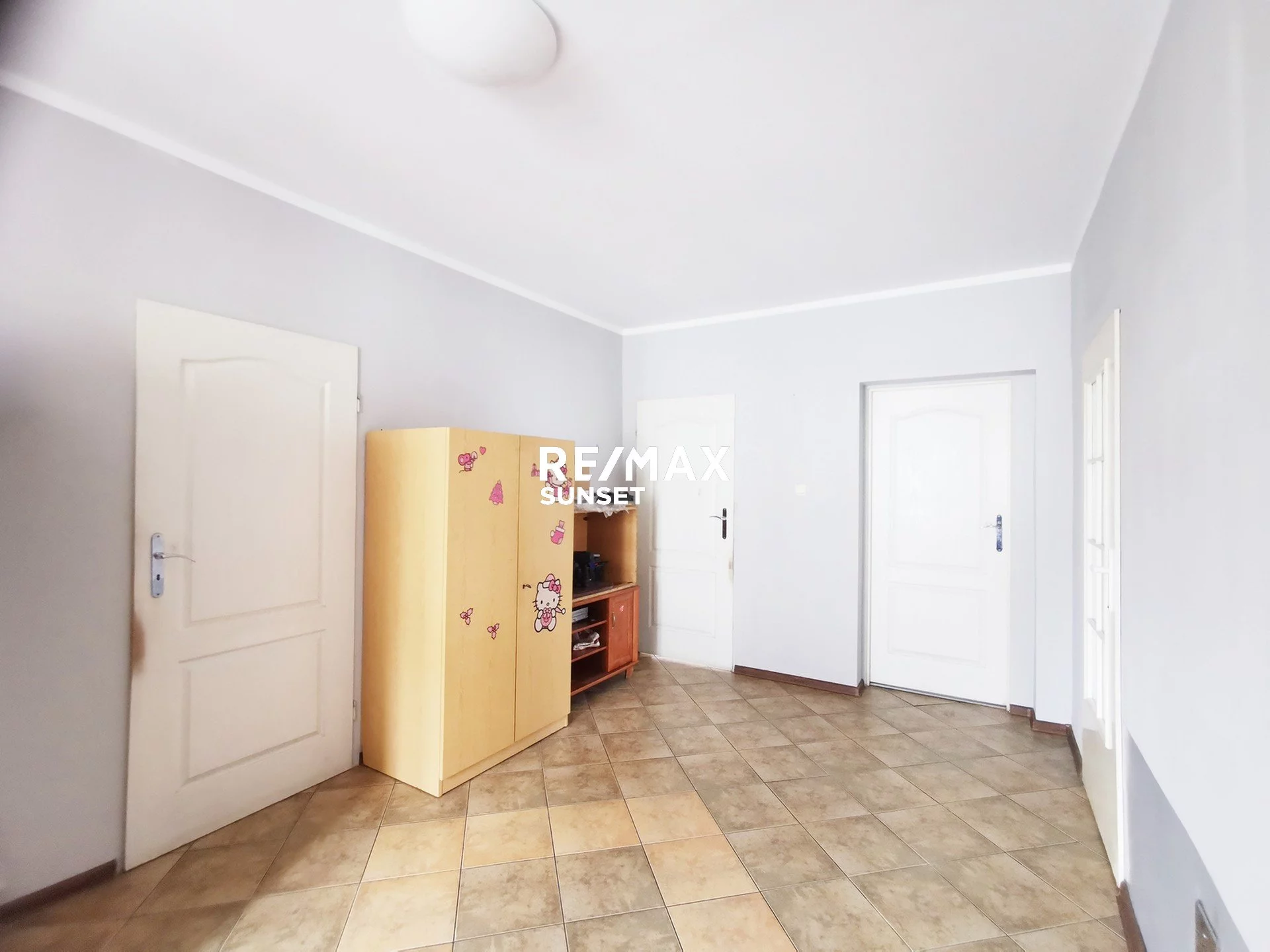 4 pokoje, mieszkanie 110,50 m², piętro 1, oferta nr , 37-MS-Dzj9ONuoY8, Białogard, Lipowa