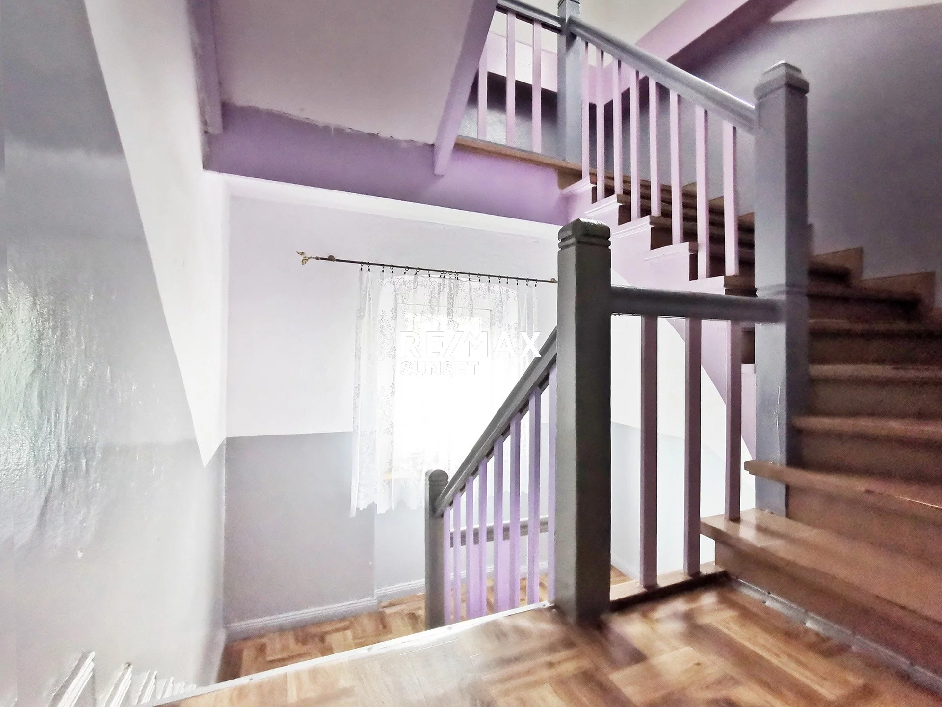 4 pokoje, mieszkanie 110,50 m², piętro 1, oferta nr , 37-MS-Dzj9ONuoY8, Białogard, Lipowa