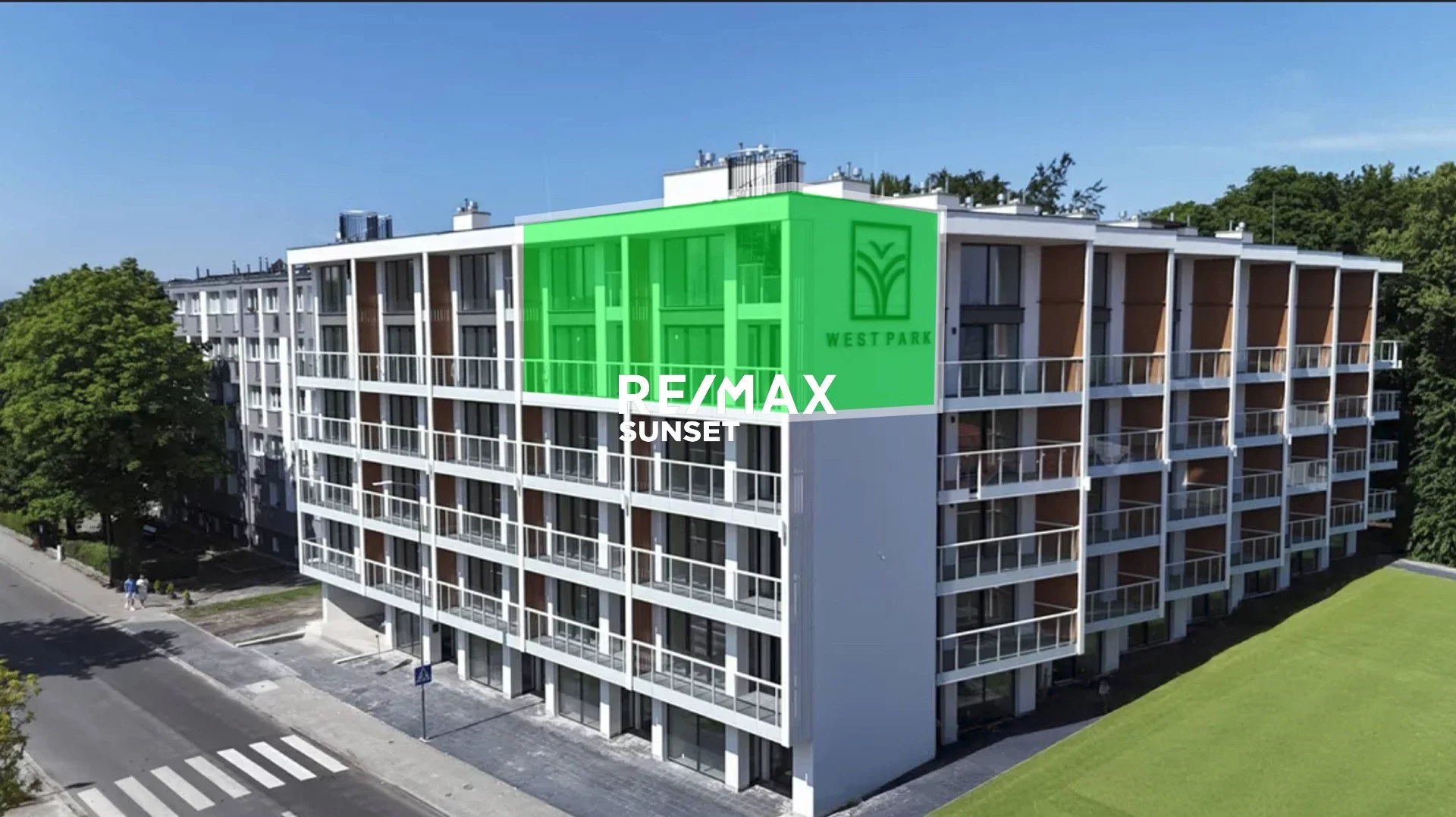 Apartamenty 498-MS-Dzj9ONuoY8 Kołobrzeg Wylotowa
