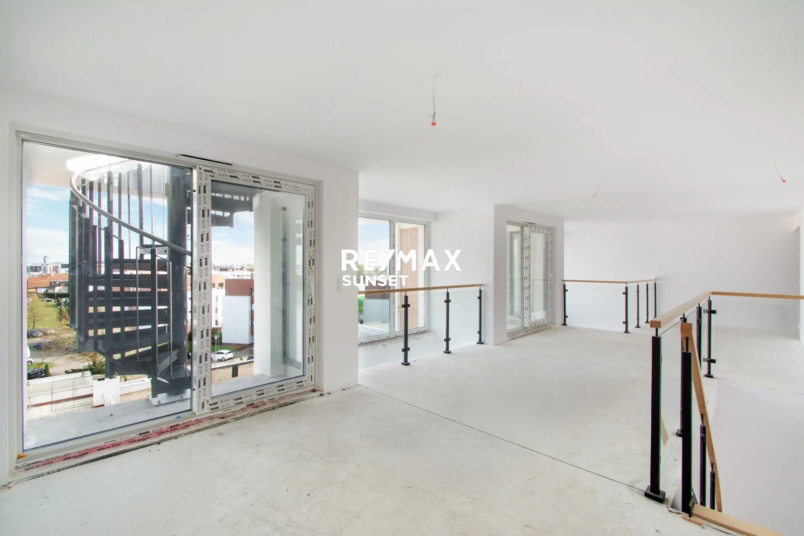 4 pokoje, mieszkanie 102,86 m², piętro 4, oferta nr , 498-MS-Dzj9ONuoY8, Kołobrzeg, Wylotowa