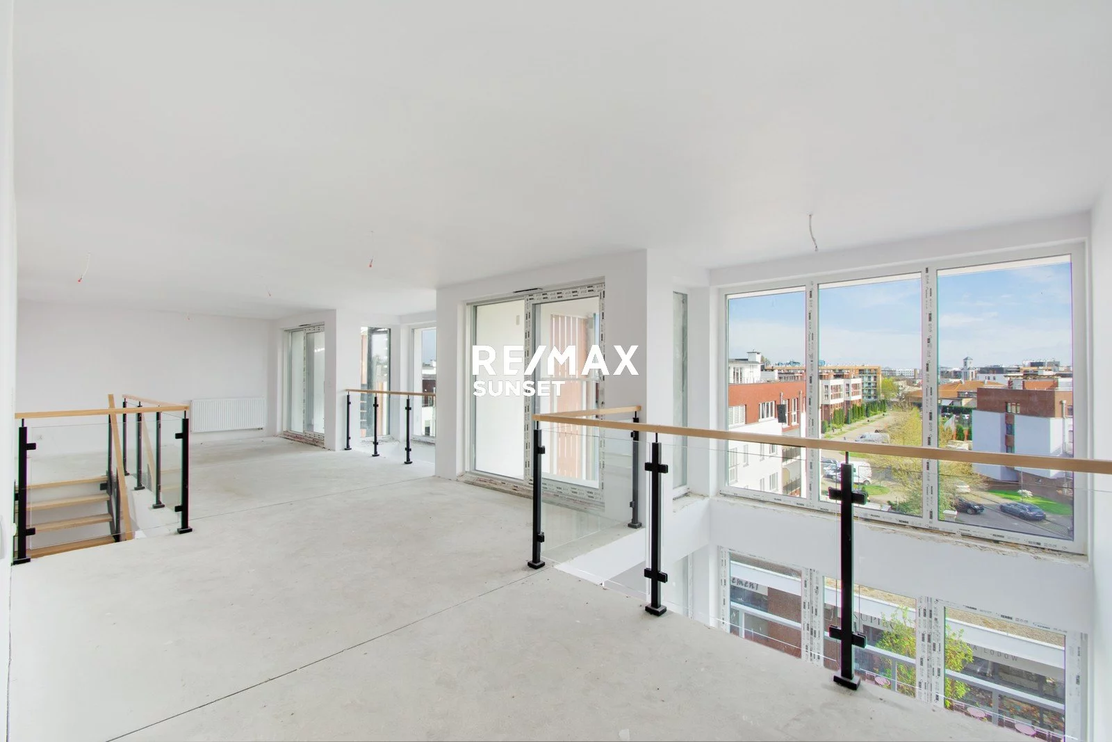 4 pokoje, mieszkanie 102,86 m², piętro 4, oferta nr , 498-MS-Dzj9ONuoY8, Kołobrzeg, Wylotowa