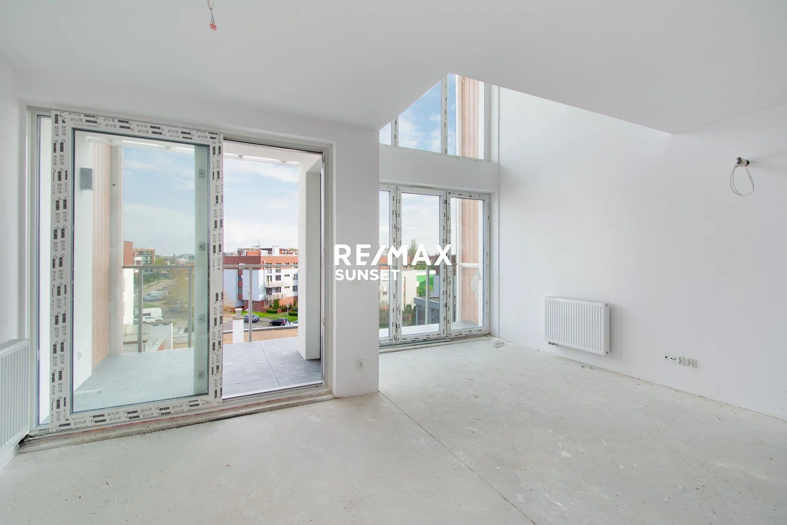 4 pokoje, mieszkanie 102,86 m², piętro 4, oferta nr , 498-MS-Dzj9ONuoY8, Kołobrzeg, Wylotowa