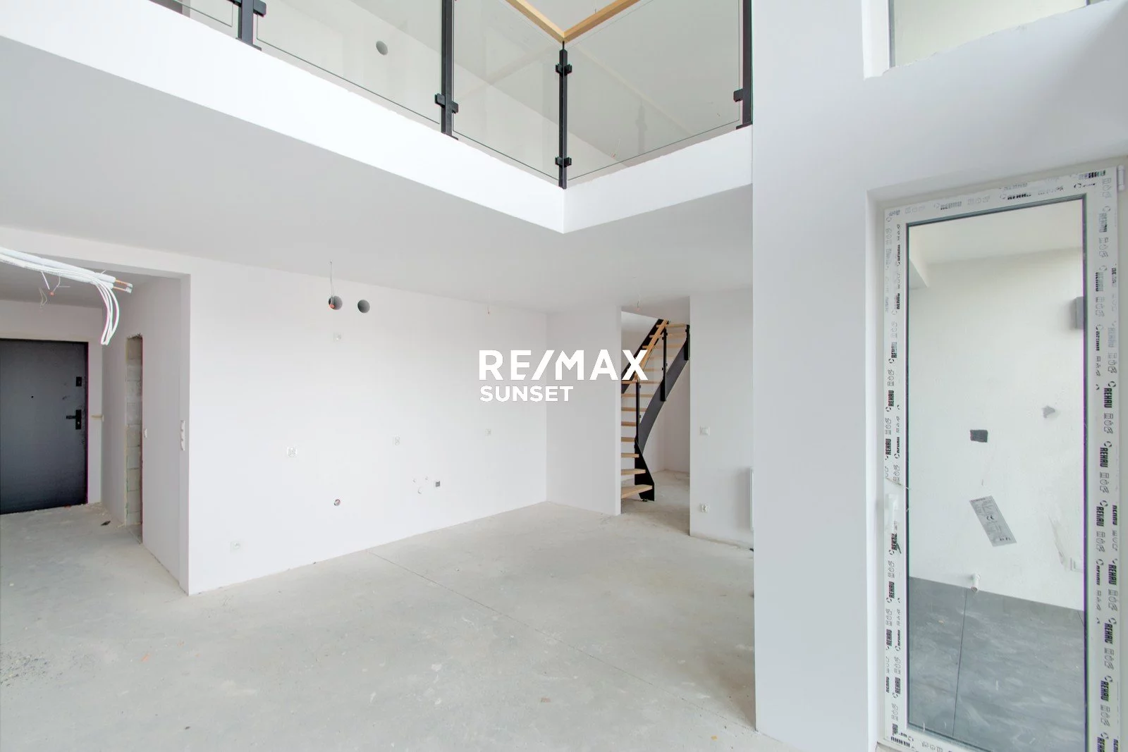 4 pokoje, mieszkanie 102,86 m², piętro 4, oferta nr , 498-MS-Dzj9ONuoY8, Kołobrzeg, Wylotowa