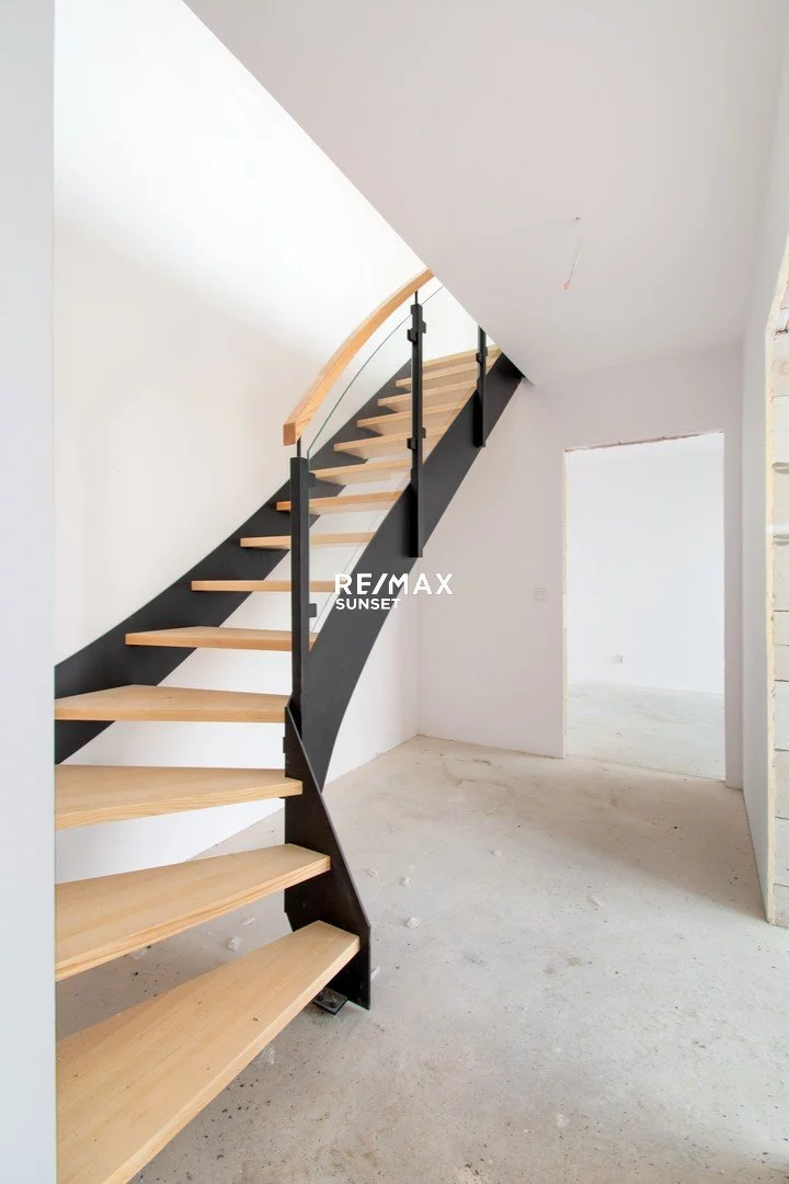 4 pokoje, mieszkanie 102,86 m², piętro 4, oferta nr , 498-MS-Dzj9ONuoY8, Kołobrzeg, Wylotowa