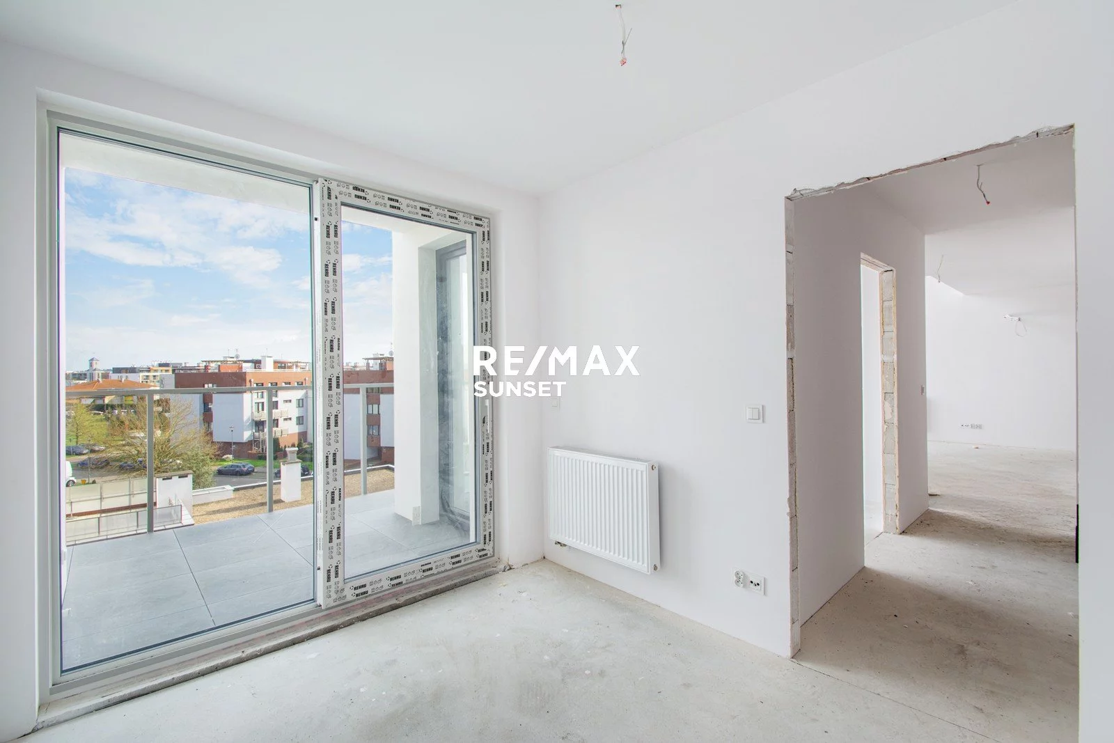 4 pokoje, mieszkanie 102,86 m², piętro 4, oferta nr , 498-MS-Dzj9ONuoY8, Kołobrzeg, Wylotowa