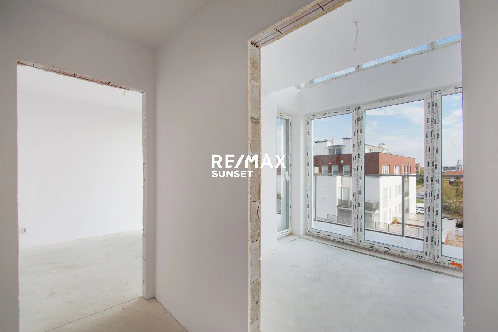 4 pokoje, mieszkanie 102,86 m², piętro 4, oferta nr , 498-MS-Dzj9ONuoY8, Kołobrzeg, Wylotowa