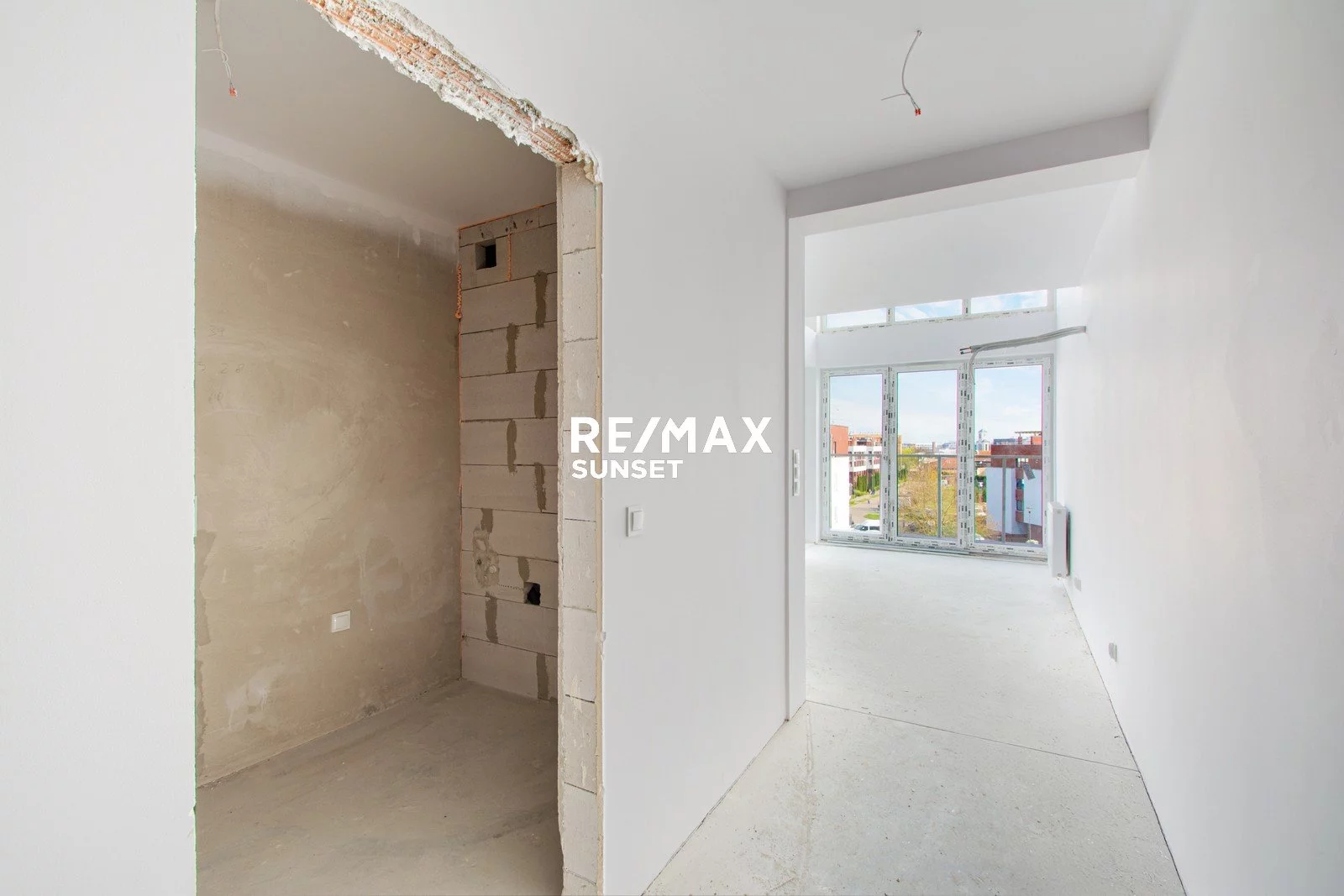 4 pokoje, mieszkanie 102,86 m², piętro 4, oferta nr , 498-MS-Dzj9ONuoY8, Kołobrzeg, Wylotowa