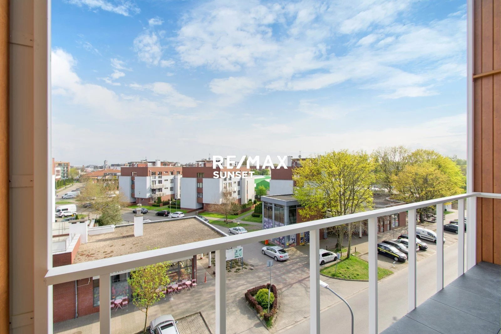 4 pokoje, mieszkanie 102,86 m², piętro 4, oferta nr , 498-MS-Dzj9ONuoY8, Kołobrzeg, Wylotowa