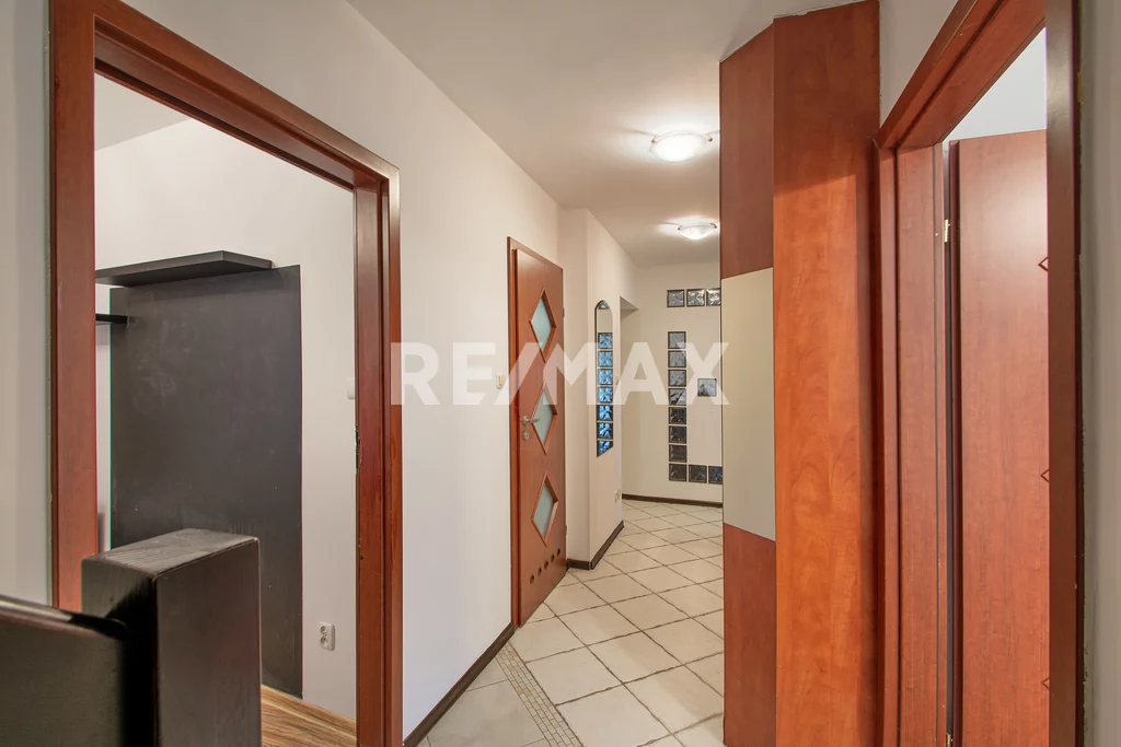 5 pokoi, mieszkanie 126,61 m², piętro 2, oferta nr , 412/13467/OMS, Kołobrzeg, Zapleczna