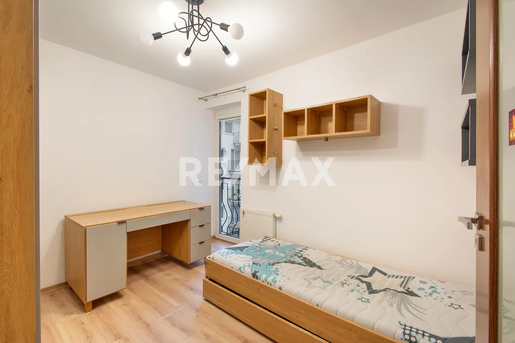 5 pokoi, mieszkanie 126,61 m², piętro 2, oferta nr , 412/13467/OMS, Kołobrzeg, Zapleczna