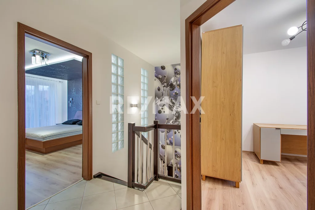 5 pokoi, mieszkanie 126,61 m², piętro 2, oferta nr , 412/13467/OMS, Kołobrzeg, Zapleczna