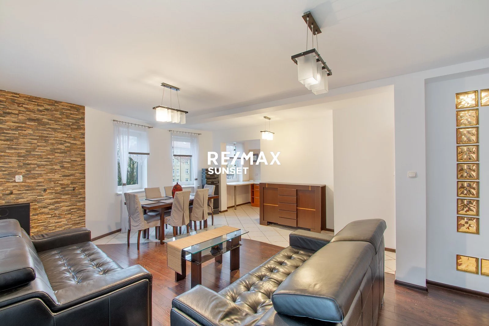 Apartamenty 474-MS-Dzj9ONuoY8 Kołobrzeg Zapleczna