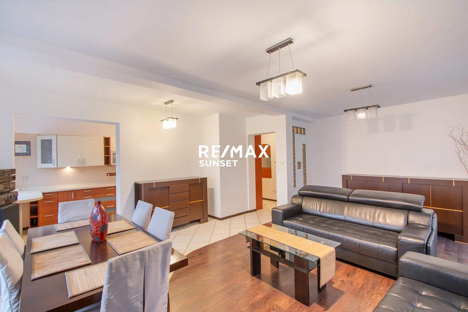 5 pokoi, mieszkanie 126,61 m², piętro 2, oferta nr , 474-MS-Dzj9ONuoY8, Kołobrzeg, Zapleczna