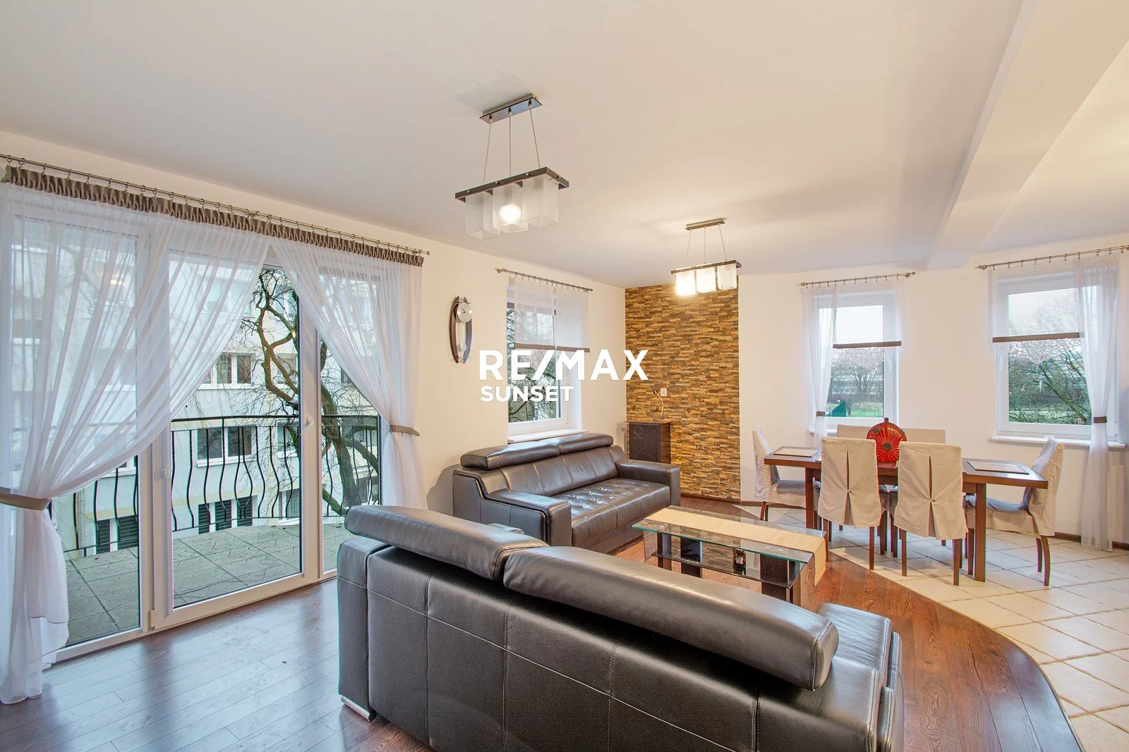 5 pokoi, mieszkanie 126,61 m², piętro 2, oferta nr , 474-MS-Dzj9ONuoY8, Kołobrzeg, Zapleczna