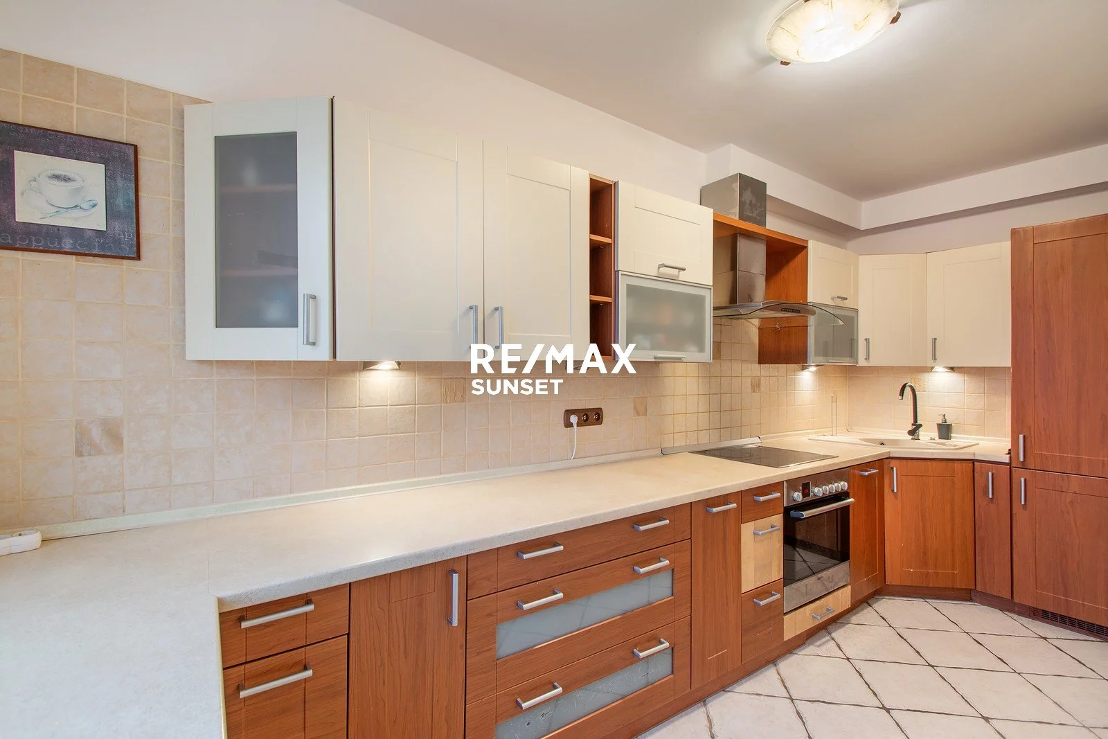5 pokoi, mieszkanie 126,61 m², piętro 2, oferta nr , 474-MS-Dzj9ONuoY8, Kołobrzeg, Zapleczna
