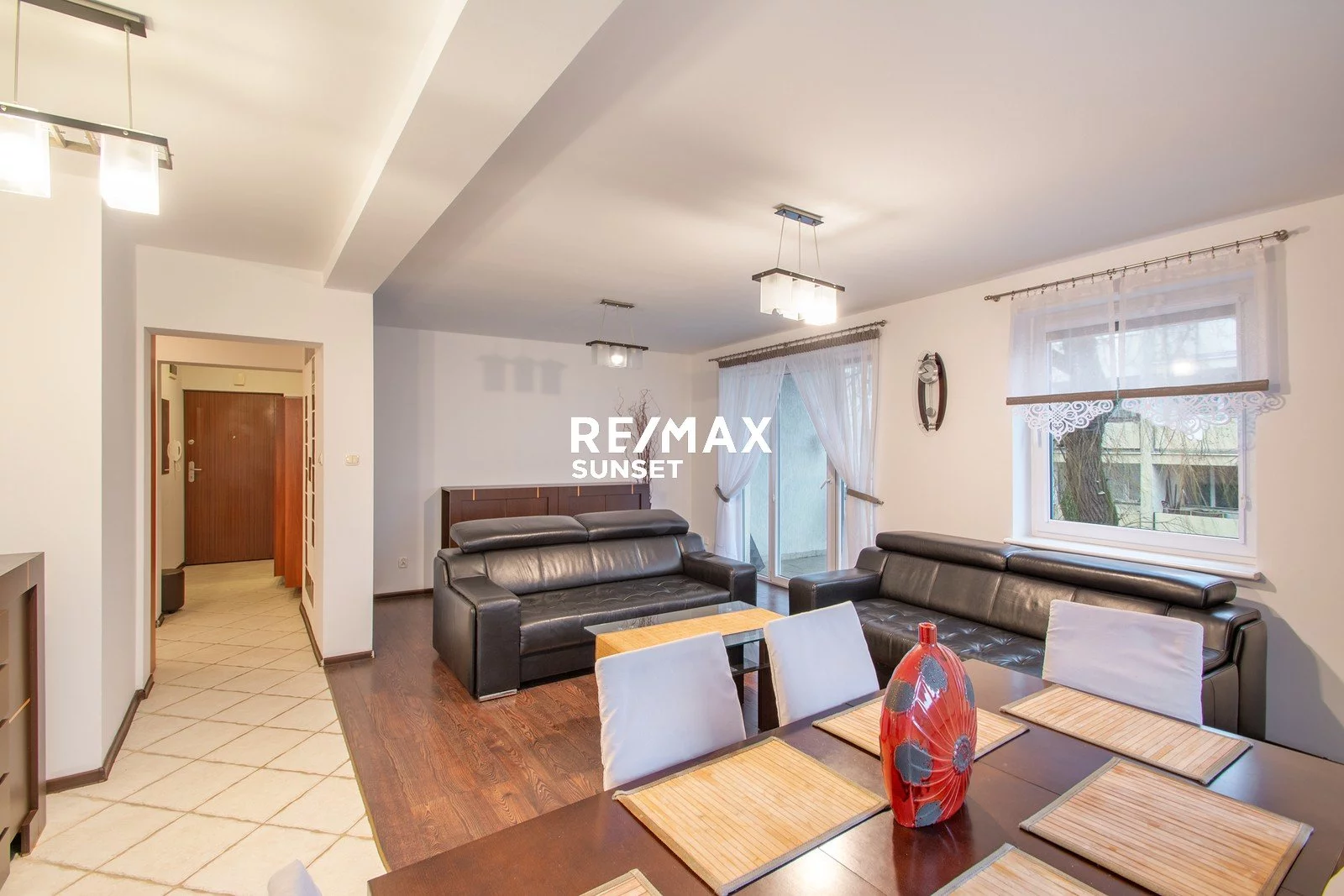 5 pokoi, mieszkanie 126,61 m², piętro 2, oferta nr , 474-MS-Dzj9ONuoY8, Kołobrzeg, Zapleczna